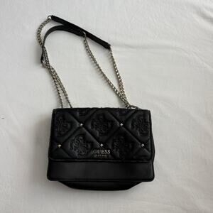 Brand guess retail price 88